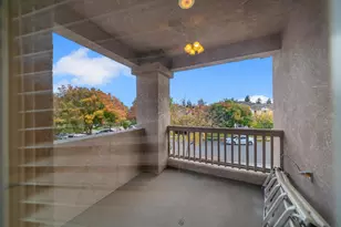 2841 Blue Oak Ct, Turlock, CA 95382 - Photo 32