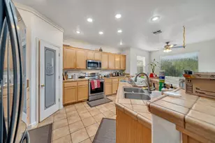 2841 Blue Oak Ct, Turlock, CA 95382 - Photo 10