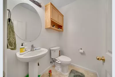 2841 Blue Oak Court, Turlock, CA 95382 - Photo 30