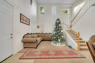 2841 Blue Oak Ct, Turlock, CA 95382 - Photo 18