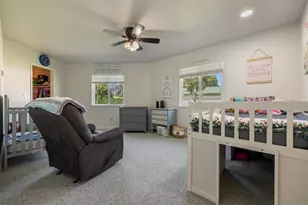 8300 Jantzen Rd, Modesto, CA 95357 - Photo 40