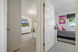 8300 Jantzen Rd, Modesto, CA 95357 - Photo 44