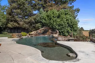 8300 Jantzen Rd, Modesto, CA 95357 - Photo 56