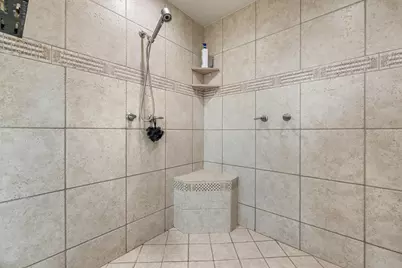 8300 Jantzen Road, Modesto, CA 95357 - Photo 24