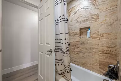 8300 Jantzen Road, Modesto, CA 95357 - Photo 36