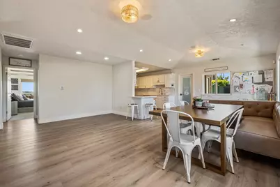 8300 Jantzen Road, Modesto, CA 95357 - Photo 14