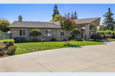8300 Jantzen Road, Modesto, CA 95357 - Photo 2
