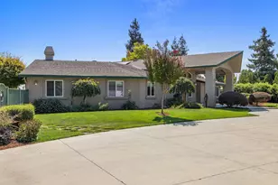 8300 Jantzen Rd, Modesto, CA 95357 - Photo 2