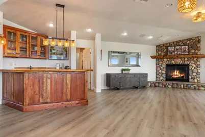 8300 Jantzen Road, Modesto, CA 95357 - Photo 28