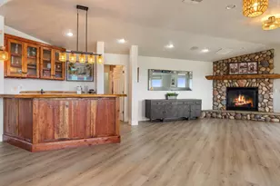 8300 Jantzen Rd, Modesto, CA 95357 - Photo 28