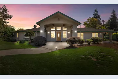 8300 Jantzen Road, Modesto, CA 95357 - Photo 8