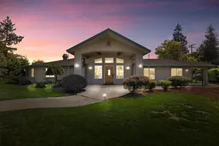 8300 Jantzen Rd, Modesto, CA 95357 - Photo 8