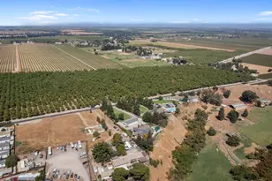 8300 Jantzen Rd, Modesto, CA 95357 - Photo 72