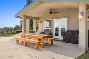 8300 Jantzen Rd, Modesto, CA 95357 - Photo 52
