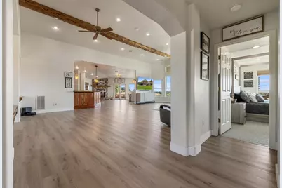 8300 Jantzen Road, Modesto, CA 95357 - Photo 20