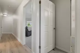 8300 Jantzen Rd, Modesto, CA 95357 - Photo 42