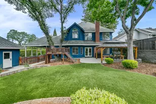 7235 Hill Rd, Granite Bay, CA 95746 - Photo 60