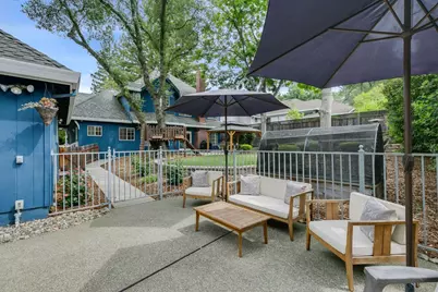 7235 Hill Road, Granite Bay, CA 95746 - Photo 66