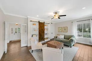 7235 Hill Rd, Granite Bay, CA 95746 - Photo 24