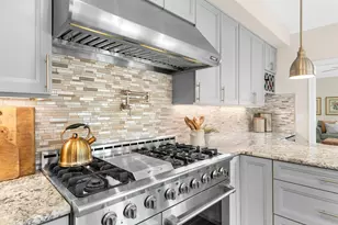 7235 Hill Rd, Granite Bay, CA 95746 - Photo 20