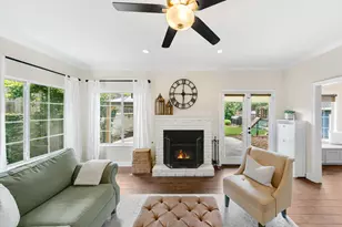 7235 Hill Rd, Granite Bay, CA 95746 - Photo 26