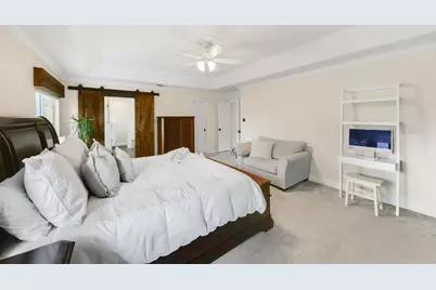 7235 Hill Road, Granite Bay, CA 95746 - Photo 40