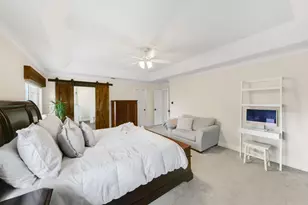 7235 Hill Rd, Granite Bay, CA 95746 - Photo 40