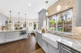 7235 Hill Rd, Granite Bay, CA 95746 - Photo 18