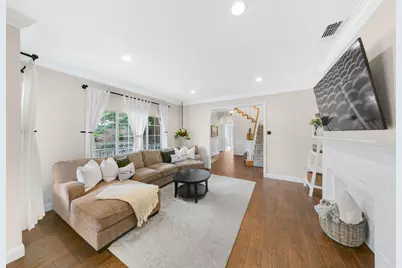 7235 Hill Road, Granite Bay, CA 95746 - Photo 14