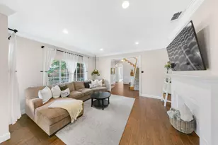 7235 Hill Rd, Granite Bay, CA 95746 - Photo 14