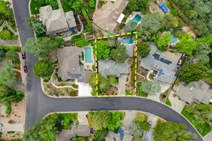 7235 Hill Rd, Granite Bay, CA 95746 - Photo 72