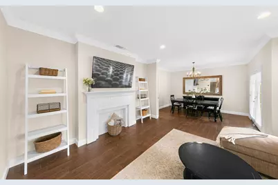 7235 Hill Road, Granite Bay, CA 95746 - Photo 12