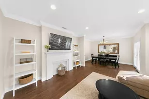 7235 Hill Rd, Granite Bay, CA 95746 - Photo 12