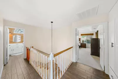 7235 Hill Road, Granite Bay, CA 95746 - Photo 36