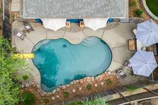 7235 Hill Rd, Granite Bay, CA 95746 - Photo 74