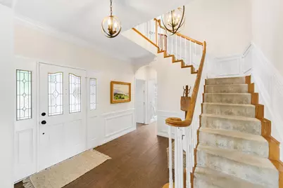 7235 Hill Road, Granite Bay, CA 95746 - Photo 10