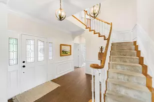 7235 Hill Rd, Granite Bay, CA 95746 - Photo 10