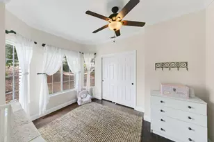 7235 Hill Rd, Granite Bay, CA 95746 - Photo 32