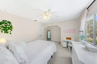 7235 Hill Road, Granite Bay, CA 95746 - Photo 46