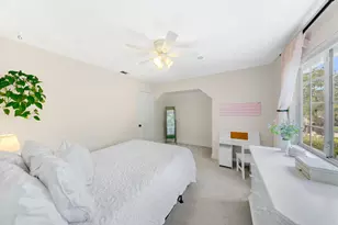 7235 Hill Rd, Granite Bay, CA 95746 - Photo 46