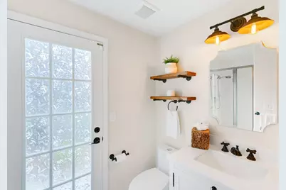 7235 Hill Road, Granite Bay, CA 95746 - Photo 34