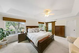 7235 Hill Rd, Granite Bay, CA 95746 - Photo 38