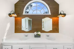 7235 Hill Rd, Granite Bay, CA 95746 - Photo 52