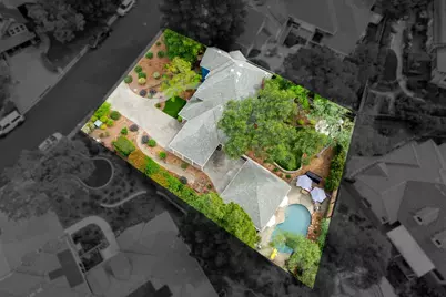 7235 Hill Road, Granite Bay, CA 95746 - Photo 70