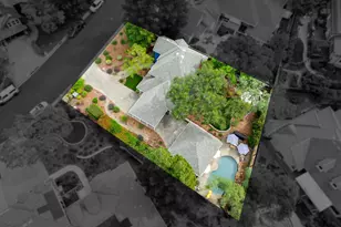 7235 Hill Rd, Granite Bay, CA 95746 - Photo 70