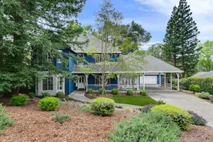 7235 Hill Rd, Granite Bay, CA 95746 - Photo 2