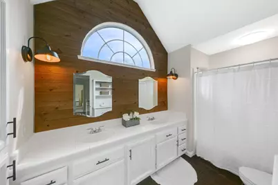 7235 Hill Road, Granite Bay, CA 95746 - Photo 50