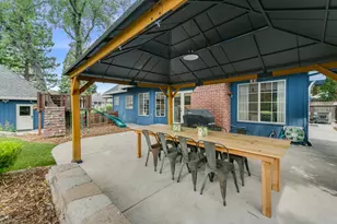 7235 Hill Rd, Granite Bay, CA 95746 - Photo 62