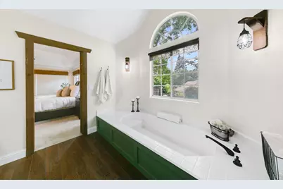 7235 Hill Road, Granite Bay, CA 95746 - Photo 44