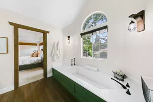 7235 Hill Rd, Granite Bay, CA 95746 - Photo 44